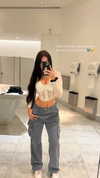 vanessa.rhd Altpins Profile Picture