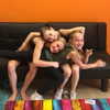ellianawalmsley Altpins Profile Picture