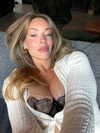 sophielaurenxxo Altpins Profile Picture