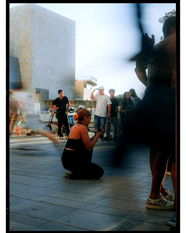 bensalma4 instagram image archive image