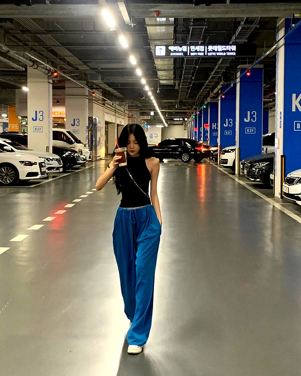 daxbin instagram image archive image