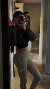 _dfoxx Altpins Profile Picture