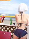 _satomort_ Altpins Profile Picture