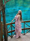 lyhythuedoxinh Altpins Profile Picture