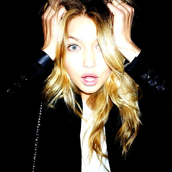 gigihadid instagram image archive image