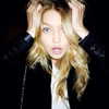 gigihadid Altpins Profile Picture