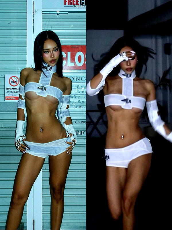 namarivixen instagram image archive image