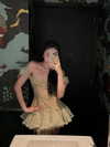 lyhythuedoxinh Altpins Profile Picture