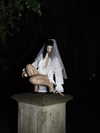 suspiria.em Altpins Profile Picture