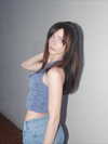 carmaxlla Altpins Profile Picture