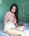 ge.more_x Altpins Profile Picture