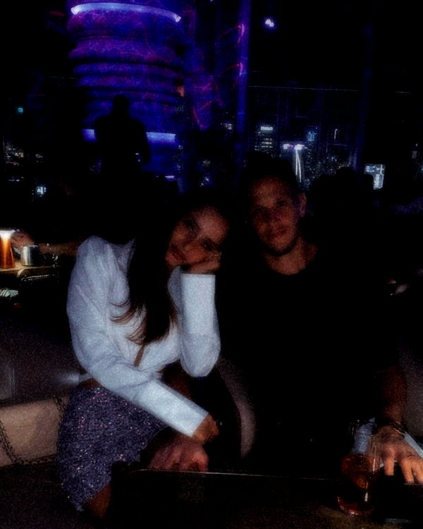 neta_alchimister instagram image archive image