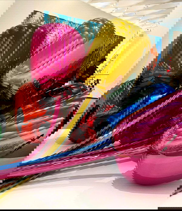 giuliahere giuliahere archive image