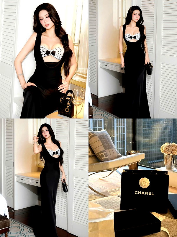 lyhythuedoxinh instagram image archive image
