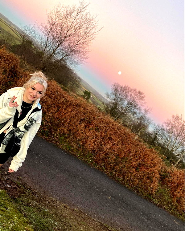 charley.chambers instagram image archive image