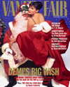 demimoore Altpins Profile Picture