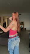 carmonoam Altpins Profile Picture