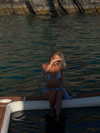 payton.r Altpins Profile Picture