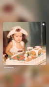 selenagomez Altpins Profile Picture