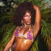 doechii Altpins Profile Picture