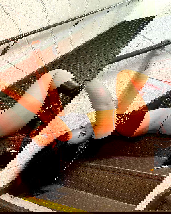 u1ltra u1ltra archive image