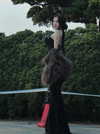 lyhythuedoxinh Altpins Profile Picture