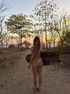 carolinezalog Altpins Profile Picture