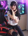 jadelaverne Altpins Profile Picture