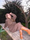 yaarat11 Altpins Profile Picture