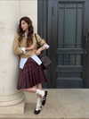 fair_mua Altpins Profile Picture