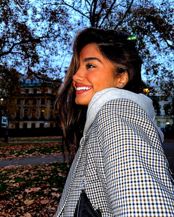shahar__hauon instagram image archive image
