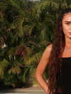 _lironatias Altpins Profile Picture