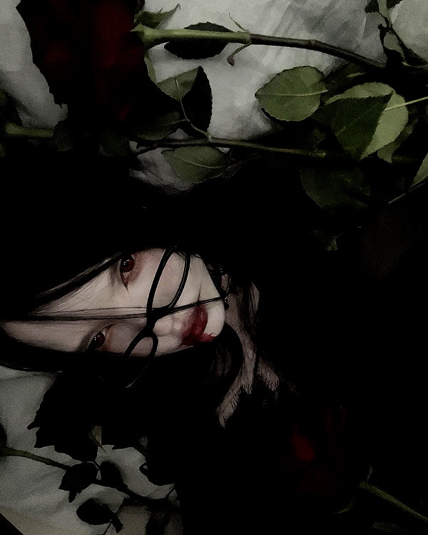 glowmoonshorty instagram image archive image