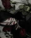 glowmoonshorty Altpins Profile Picture