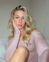 biancanataliie Altpins Profile Picture