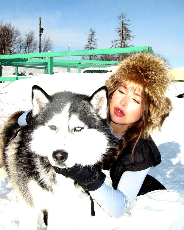 enikeeva_aliya instagram image archive image