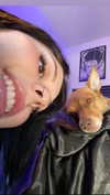 lolaxyummy Altpins Profile Picture