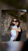 khloekardashian Altpins Profile Picture