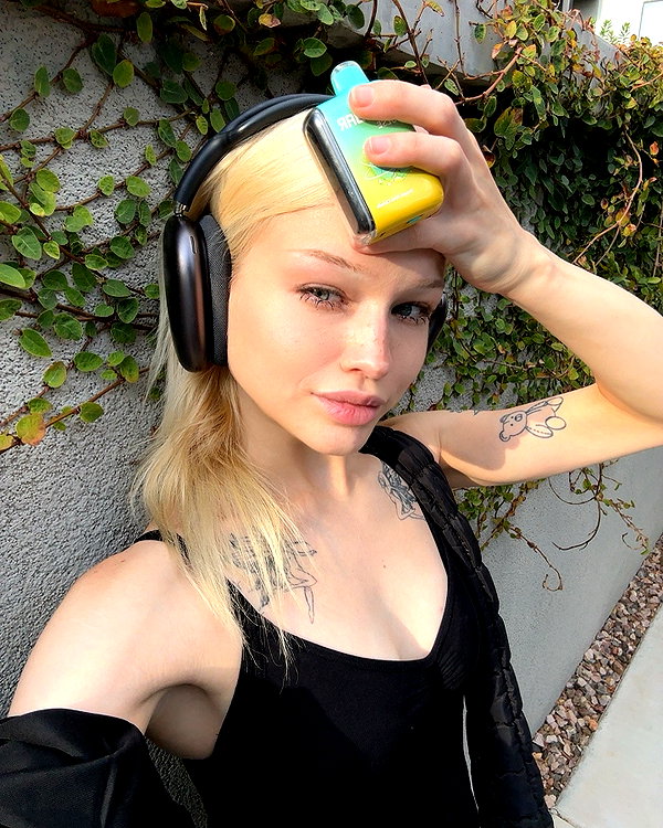 missngvodka instagram image archive image