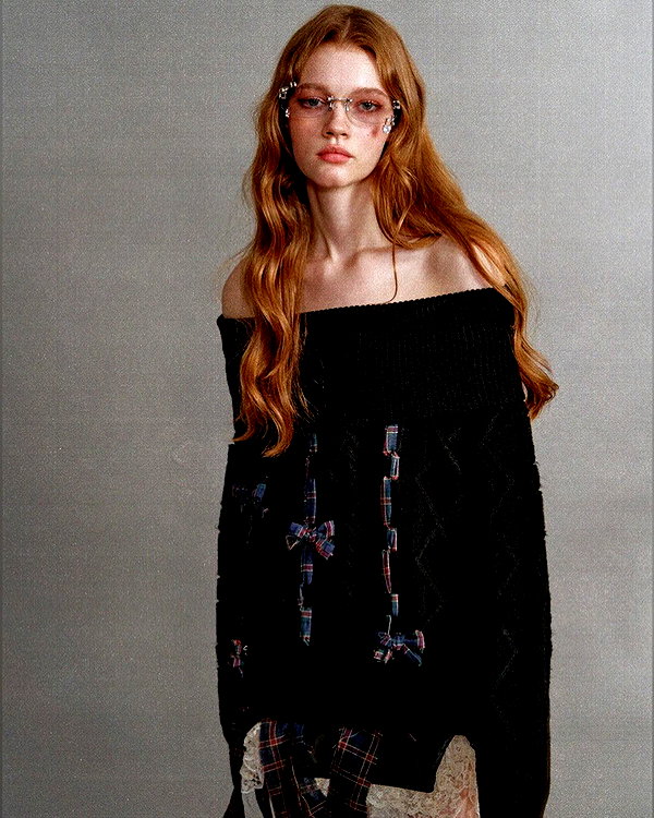 fair_mua instagram image archive image