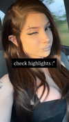 missnyxdawn Altpins Profile Picture