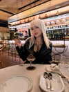 vampira_swami Altpins Profile Picture