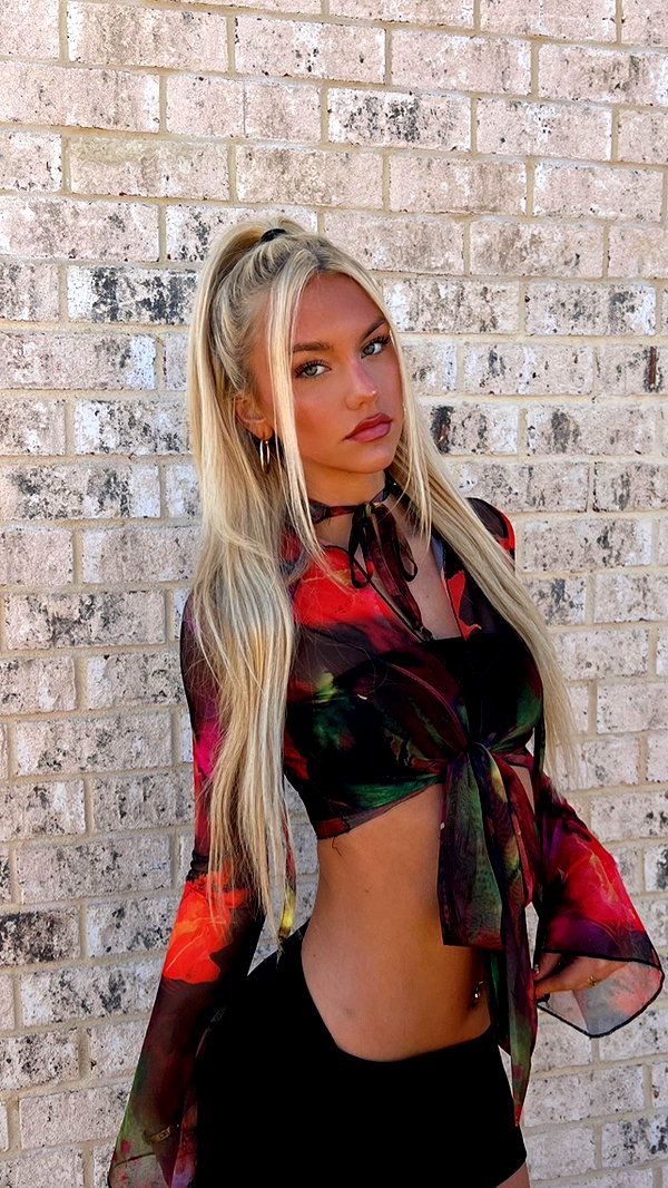 marissaayerss instagram image archive image