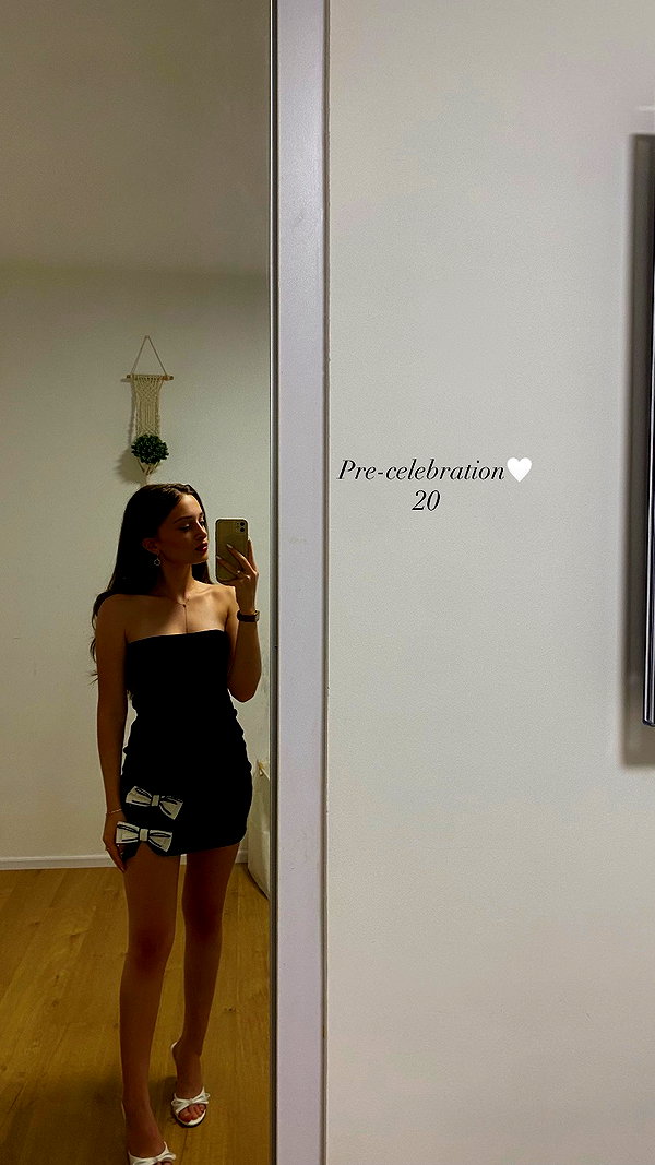 talia_davidov instagram image archive image