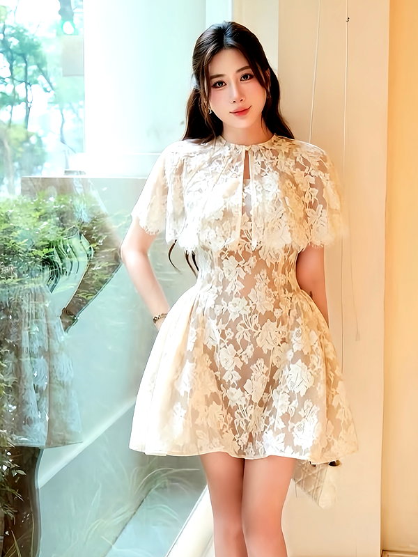 lyhythuedoxinh instagram image archive image