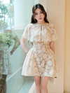 lyhythuedoxinh Altpins Profile Picture