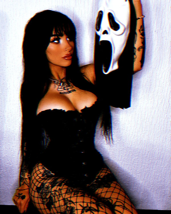 jenxwestt instagram image archive image