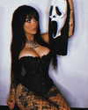 jenxwestt Altpins Profile Picture