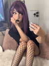 skunk_paww Altpins Profile Picture