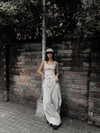 a.tinn___ Altpins Profile Picture